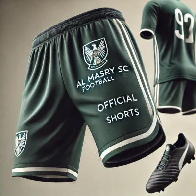 2ff32843-9893-4c6a-85e3-e906cc7a1799 2ff32843-9893-4c6a-85e3-e906cc7a1799