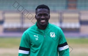 19_2025-638742149208031324-803