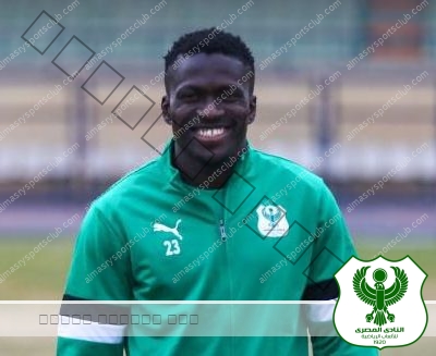 19_2025-638742149208031324-803 19_2025-638742149208031324-803