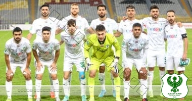 20250120010527527 20250120010527527