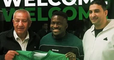 202502021143374337 202502021143374337